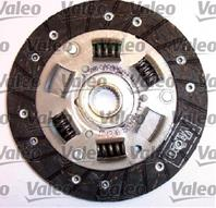 Комплект сцепления