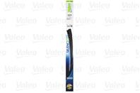 Щетка стеклоочистителя