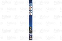 Щетка стеклоочистителя