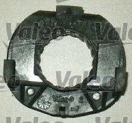 VL821078_к-кт сцепления! Volvo S40/V40  Mitsubish