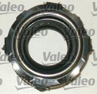 Комплект сцепления HDK-019  Hyundai Excel/Lantra 1
