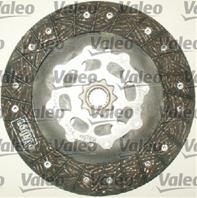 VL821463_к-кт сцепления! Fiat Brava/Bravo/Doblo/M