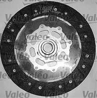 VL821363_к-кт сцепления! Alfa Romeo 166 2.5 V6 24V 98&gt