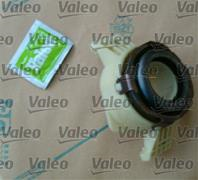 Ком кт сцепления