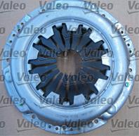 Ком кт сцепления