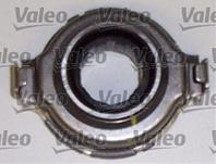 VL821325_к-кт сцепления! Alfa Romeo 166  Lancia K