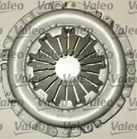 SU Justy 1.3i/SZ Baleno 1.6i:Liana 1.6i:Swift (SF) (89&gt) 1.6i::::