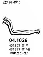 ДОСТАВКА ДО ПИТЕРА 3 ДНЯ