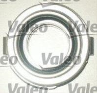 Комплект сцепления MAZDA: E 2000,2200 автобус 88-89, E 2000,2200 фургон 85-94