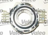 VL821357_к-кт сцепления! Alfa Romeo 147/156 2.0 16V TS 00-03