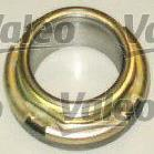 821416 daewoo lanos/nubira 1.6 16v 97-