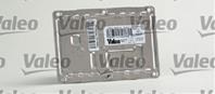 Vl088794_[3d0907391b] !блок розжига фар vw/audi/bmw/opel/seat/citroen