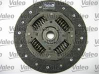 VL821462_к-кт сцепления! Lancia Lybra 1.8 16V 99&gt