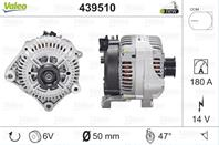 VL439510_генератор! 14V/180A BMW E60/E61/E63/E64/E65/E66 3.5-5.0 04> VL439510_генератор! 14V/180A BMW E60/E61/E63/E64/E65/E66 3.5-5.0 04>