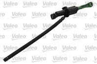 ПОМПА SPRZ. CITROEN C5 1 6-2 2 HDI 08-