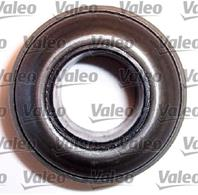 Комплект сцепления