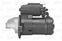 Vl438178_стартер! 1.4kw opel astra/vectra 1.7d/td