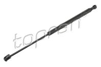 Газовый амортизатор крышки двигателя лев./прав. , макс. длина: 412,5mm, suw:101mm BMW X5 (E70), X6 (