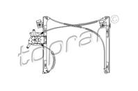 Стеклоподъемник Стеклоподъемник