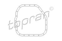 Прокладка масляного поддона