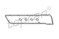 Комплект прокладок крышки клапана MERCEDES C (W202, W203), E (W210, W211), V (638/2), VITO, SPRINTER