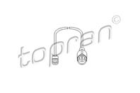 Датчик износа тормозных колодок