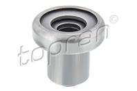 TULEJA WAH HP 103341 755 VW/AUDI 281407077