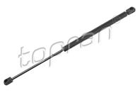 Газовый амортизатор крышки багажника L/P CITROEN C2 HATCHBACK 09.03-