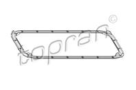 Прокладка картера Ford Transit 2.5D/2.5TD 08.91-03.00