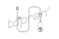 Датчик износа тормозных колодок BMW 7 (E38) 2.5D-5.4 10.94-11.01
