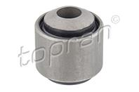 Ричаг пiдвiски