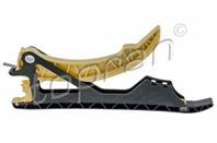 Szyna napinajaca, lancuch rozrzadu