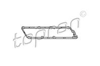 Прокладка крышки клапана AUDI A4, A5, A6, A8, Q5, Q7 PORSCHE CAYENNE VW PHAETON, TOUAREG 2.7TDI/3.