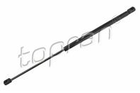Газовый амортизатор крышки багажника L/P FIAT SEICENTO / 600 LIFTBACK 01.98-01.10