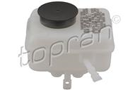 Бачок тормозной жидкости