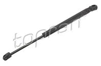 Газовый амортизатор крышки багажника L/P TOYOTA IQ LIFTBACK 01.09-