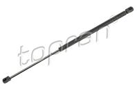 Газовый амортизатор крышки багажника лев./прав. FORD MONDEO III HATCHBACK 11.00-08.07