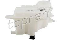 ZBIORNIK WYRаWNAWCZY AUDI A6 2.7TDI/3.0/3.0TDI/4.2/4.2FSI/S6