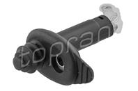 Вимикач освiтлення салону