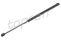 Амортизатор крышки багажника