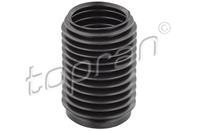 Пыльник амортизатора