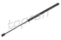 амортизатор крышки багажника