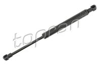 Газовый амортизатор крышки двигателя лев./прав. , макс. длина: 284mm, suw:87mm BMW X3 (E83) SAMOCHOD