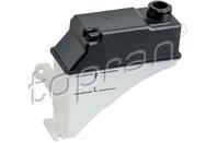 ZBIORNIK WYRУWNAWCZY HP 820287 755 HYUNDAI GETZ 1.1-1.6 02-