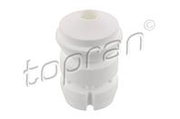 Отбойник амортизатора