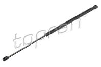 Газовый амортизатор крышки багажника лев./прав. VW POLO HATCHBACK 06.09-