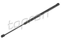 Амортизатор задней двери ford mondeo turnier 93-00