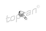 202405hp-756 =17401f=jp1451174 [1451174] !форсунка стеклоомыв. opel kadett all