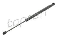 Газовый амортизатор крышки багажника лев./прав. VW GOLF VI HATCHBACK 10.08-11.13