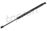 Газовый амортизатор крышки багажника макс. длина: 489mmx317mm, suw:140mm VW TOURAN NADWOZIE WIELKOPO